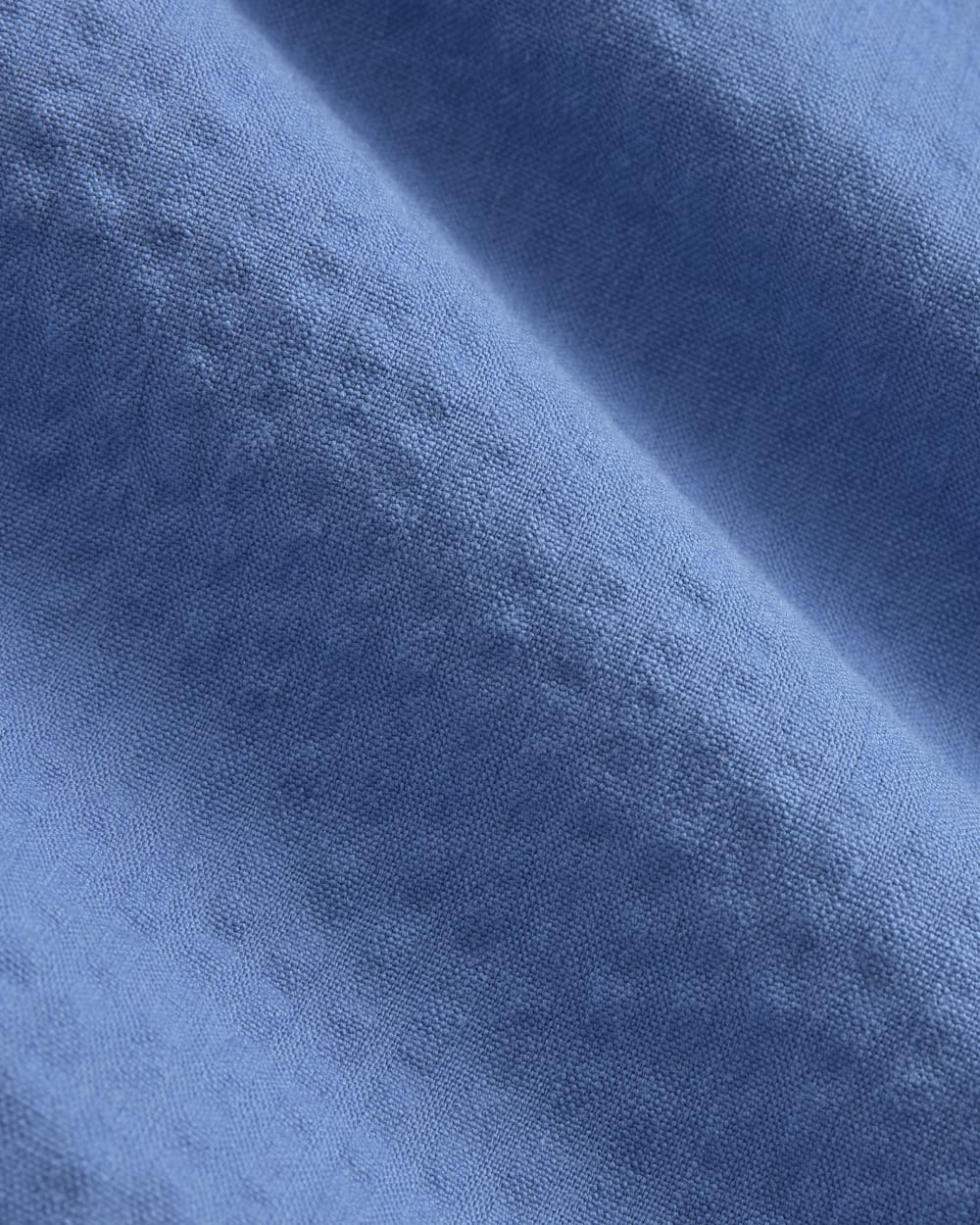 mens-seersucker-short-new-soft-cobalt