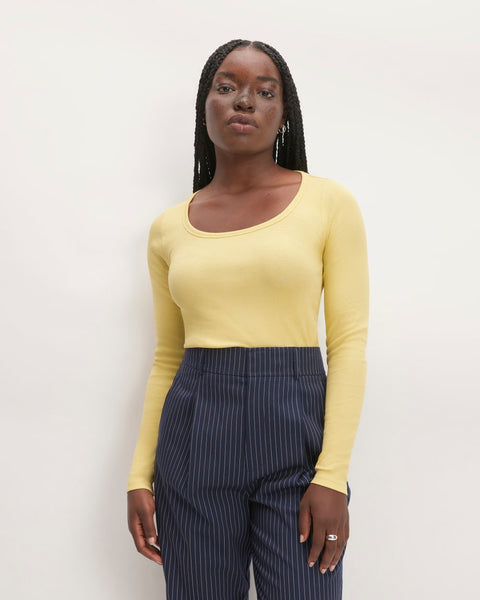 233bbb2f_0929_grande.jpg?v=