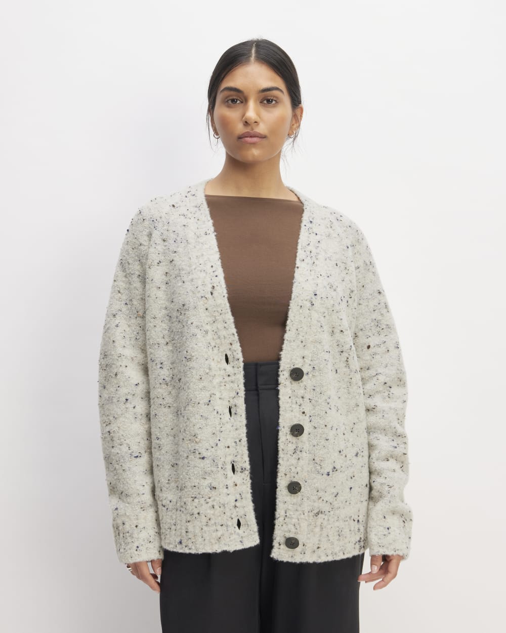 womens-confetti-cardigan-bone-confetti | primary