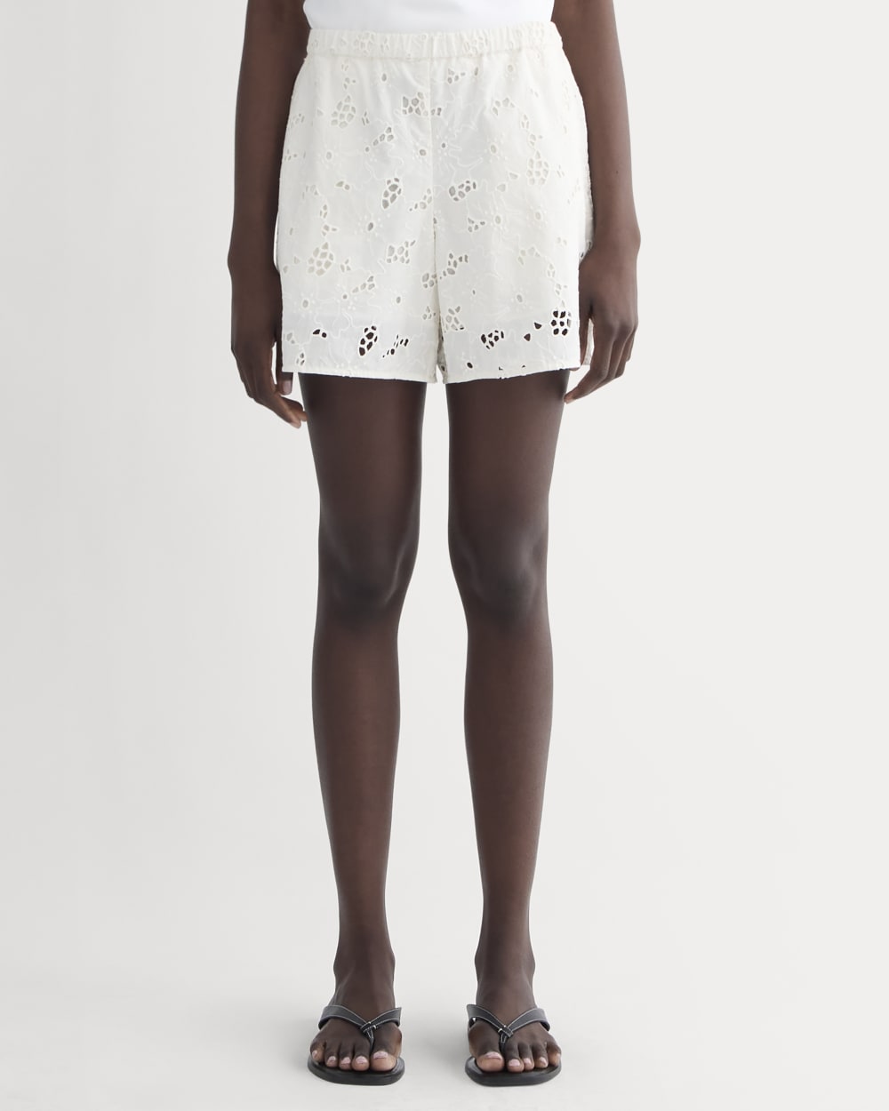 womens-eyelet-pull-on-short-bone