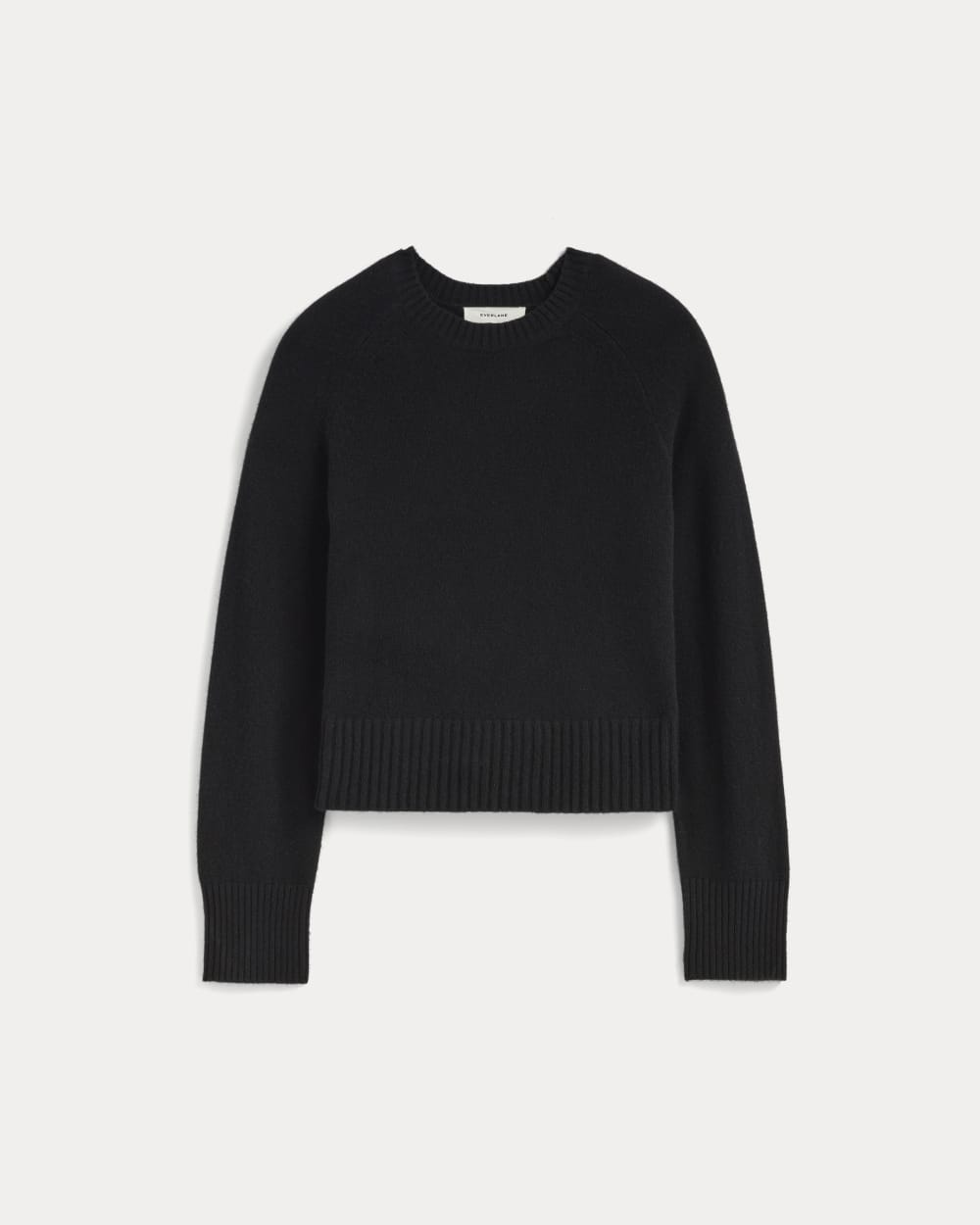 womens-cashmere-boxy-crew-sweater-new-black | alt