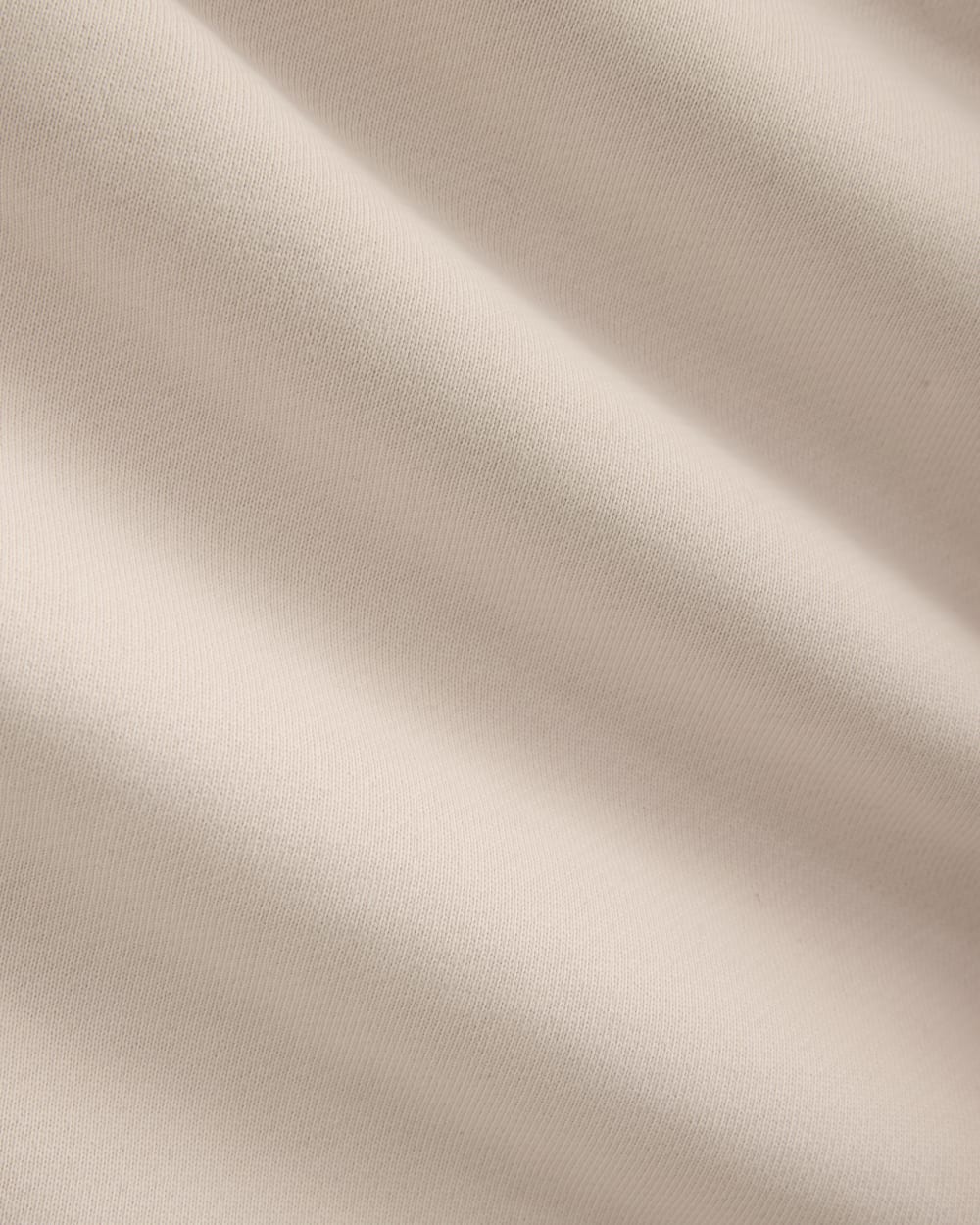 everlane-x-laufey-foundation-sweatpant-pale-peony