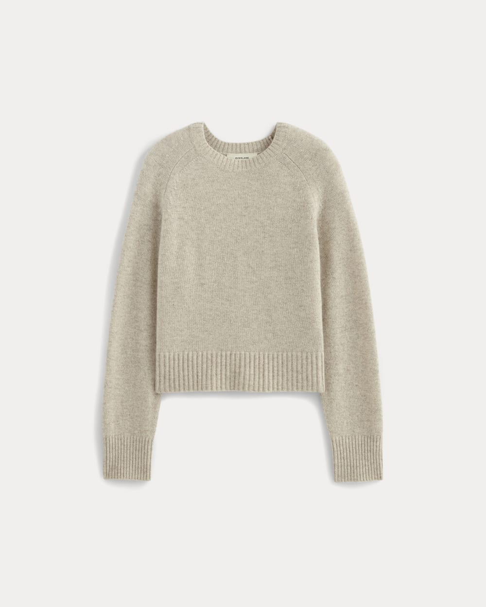 womens-cashmere-boxy-crew-sweater-canvas | alt