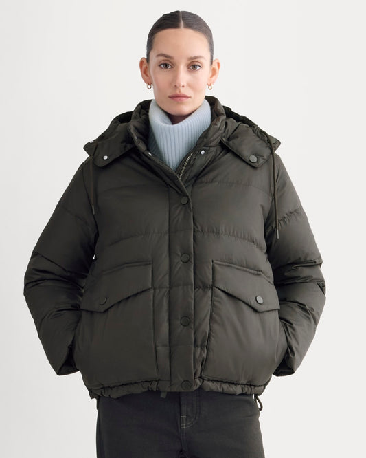 womens-the-everpuff-black | primary