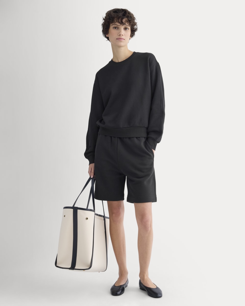 womens-lightweight-terry-blouson-crew-black