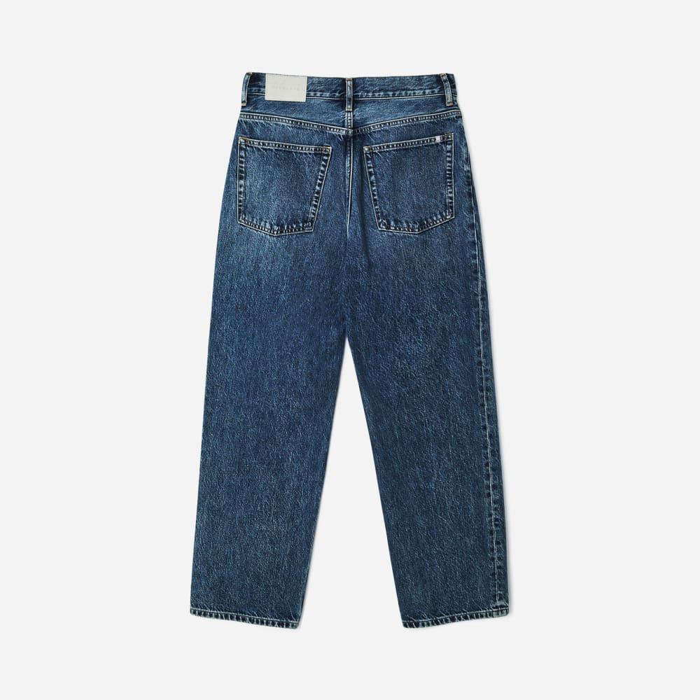 womens-rigid-way-high-jean-worn-in-blue