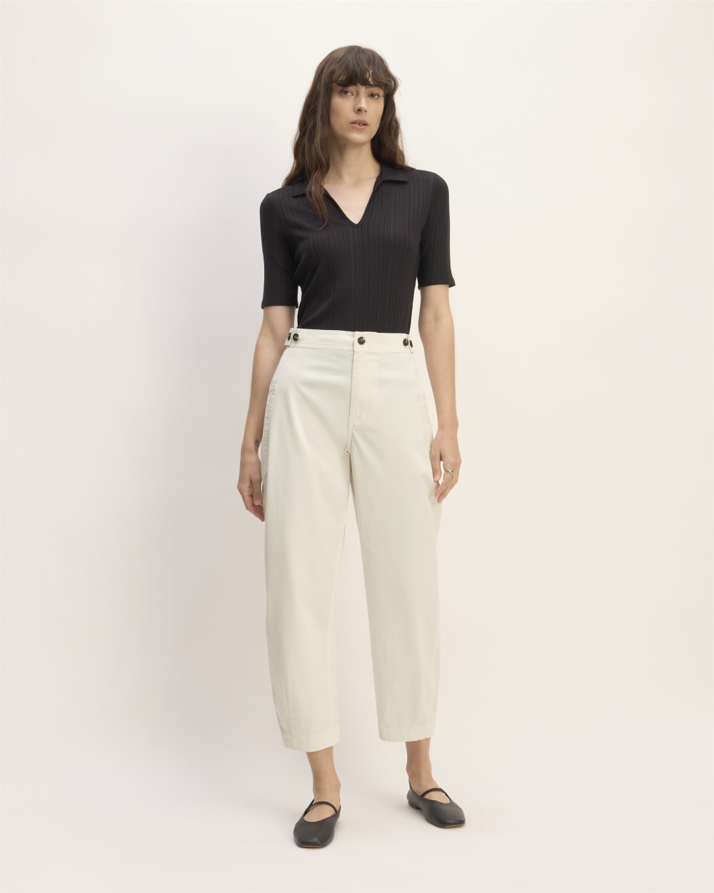 womens-new-fatigue-barrel-pant-bone | primary