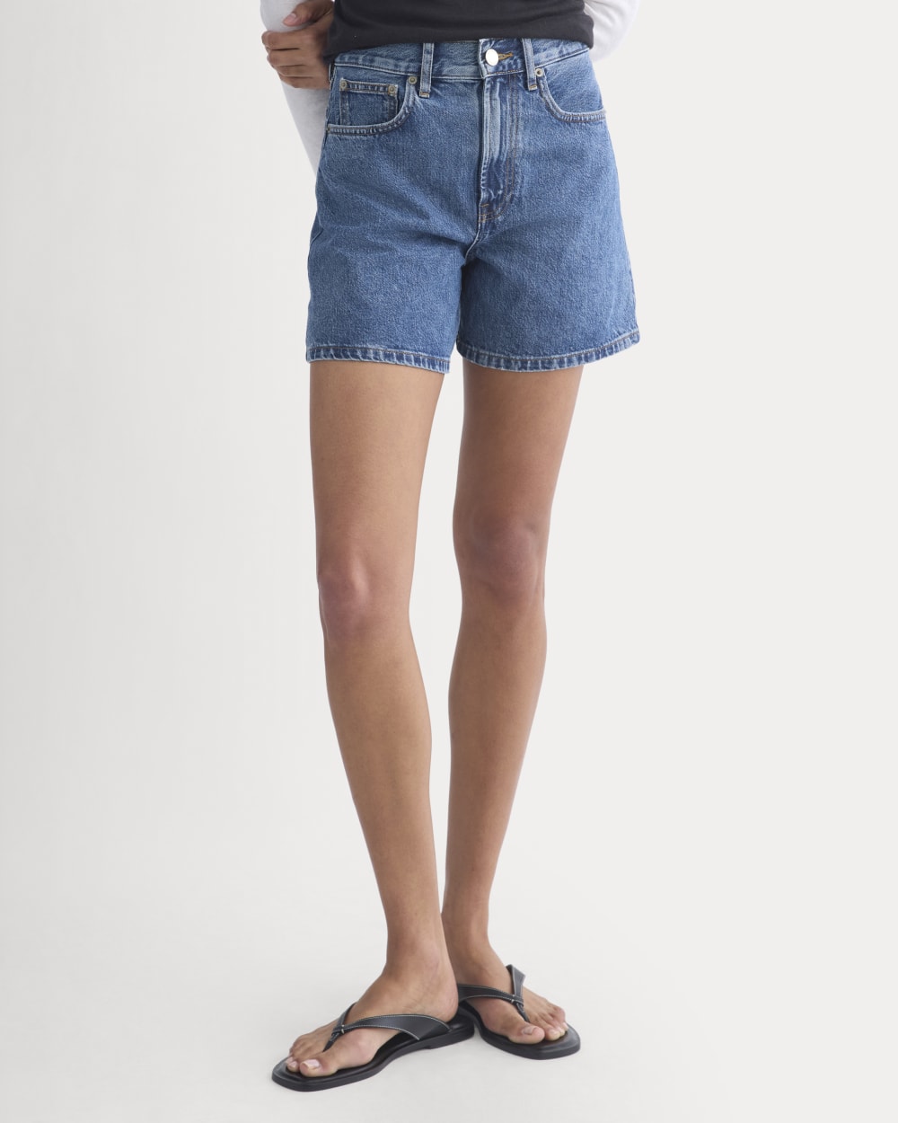 womens-way-high-a-line-denim-short-ocean