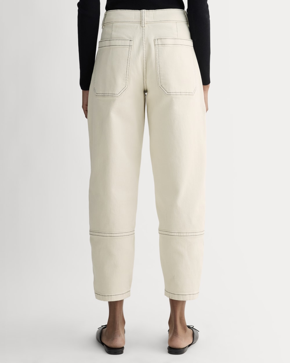 womens-utility-barrel-pant-natural