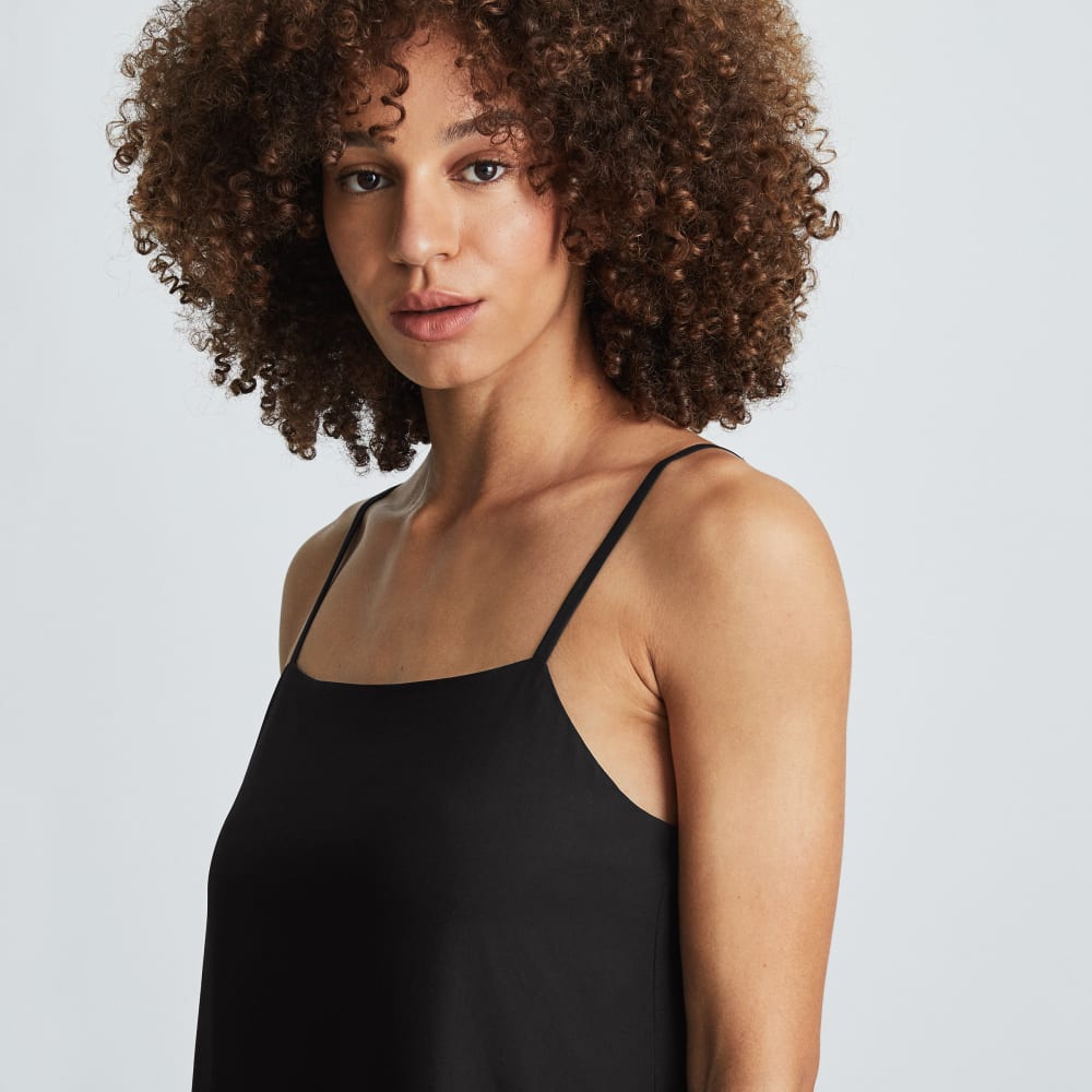 womens-japanese-goweave-slip-dress-long-black