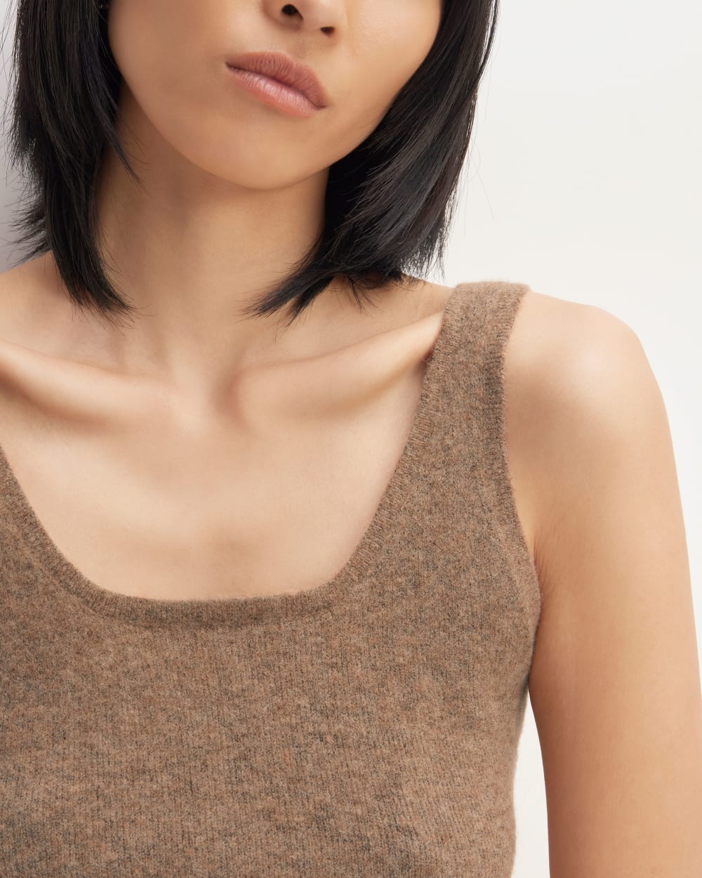womens-cozy-stretch-tank-new-heathered-toasted-coconut