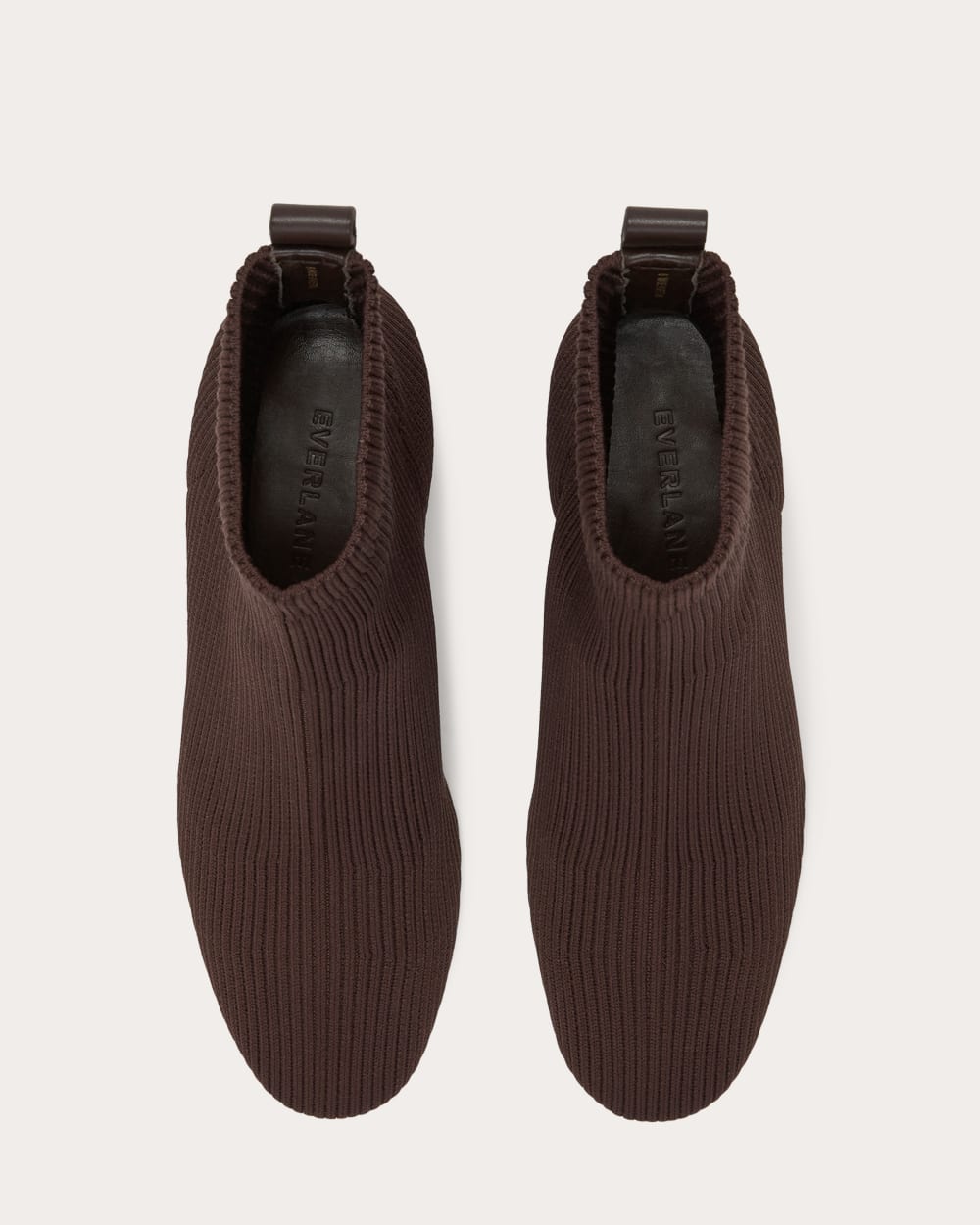 womens-day-boot-reknit-dark-brown