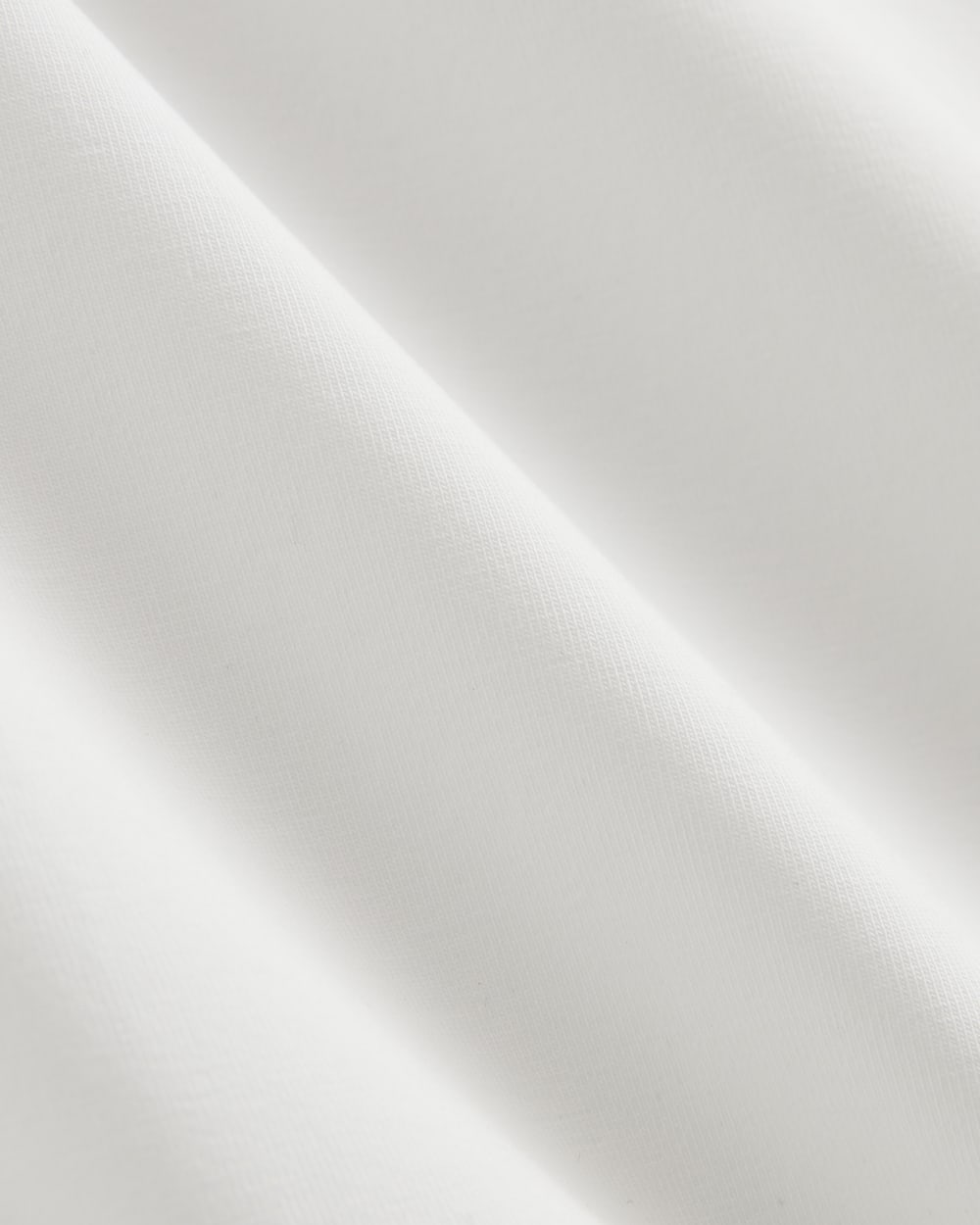 womens-form-square-neck-top-white
