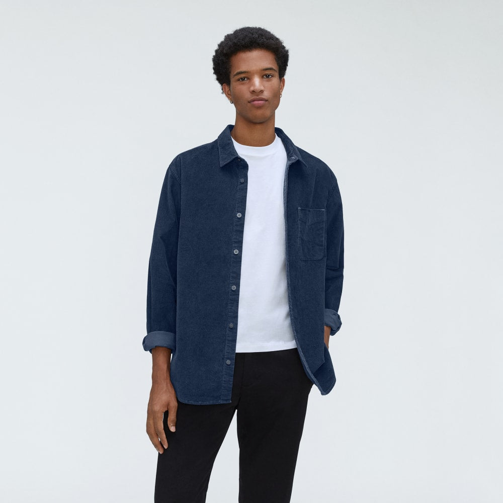 mens-relaxed-corduroy-shirt-insignia-blue