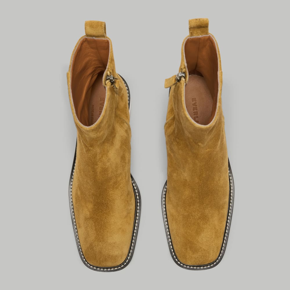 womens-city-boot-sand | alt