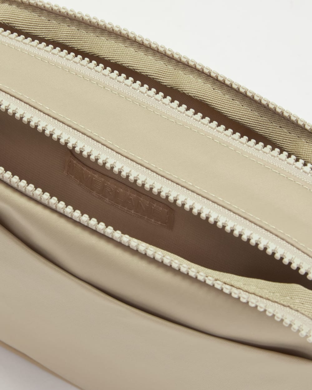 womens-recycled-nylon-camera-bag-khaki