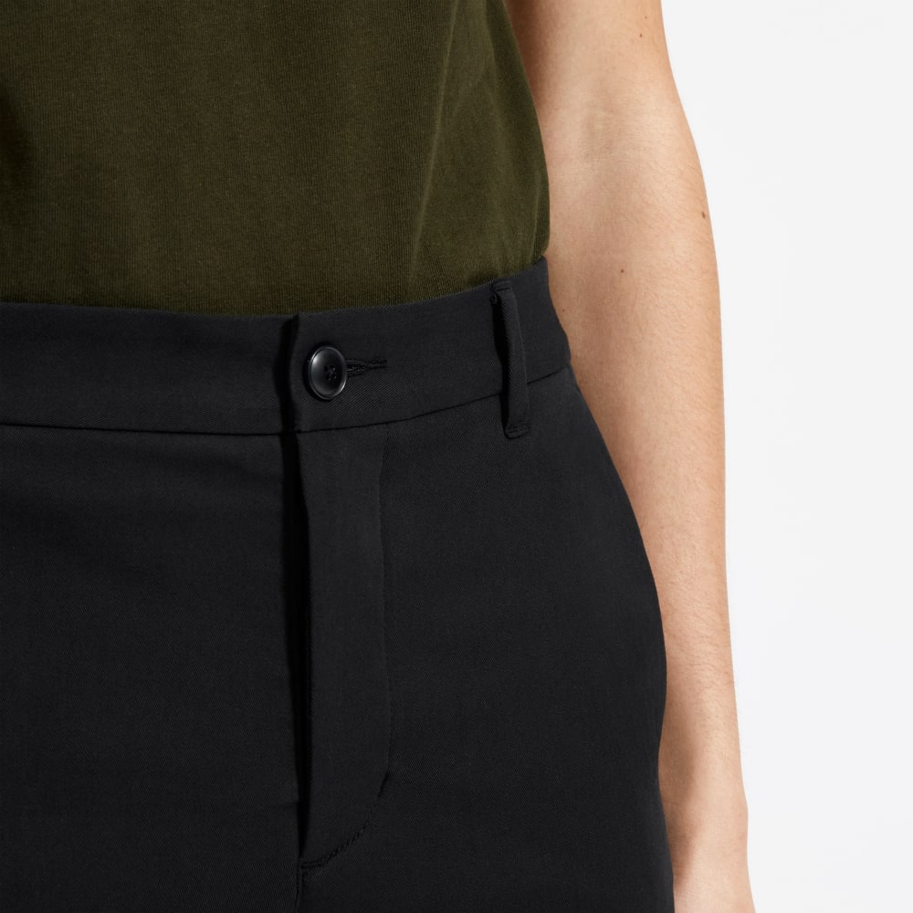 mens-performance-chino-9-short-black