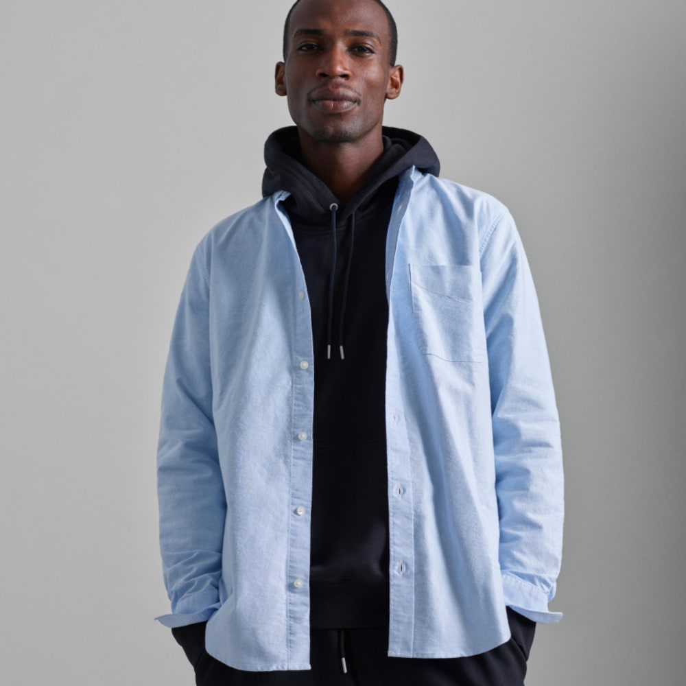 mens-unf-japanese-oxford-standard-shirt-light-blue | alt