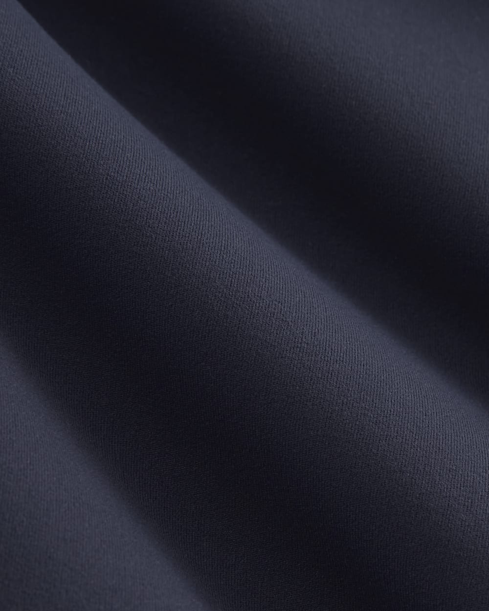 womens-perform-soft-legging-ankle-navy