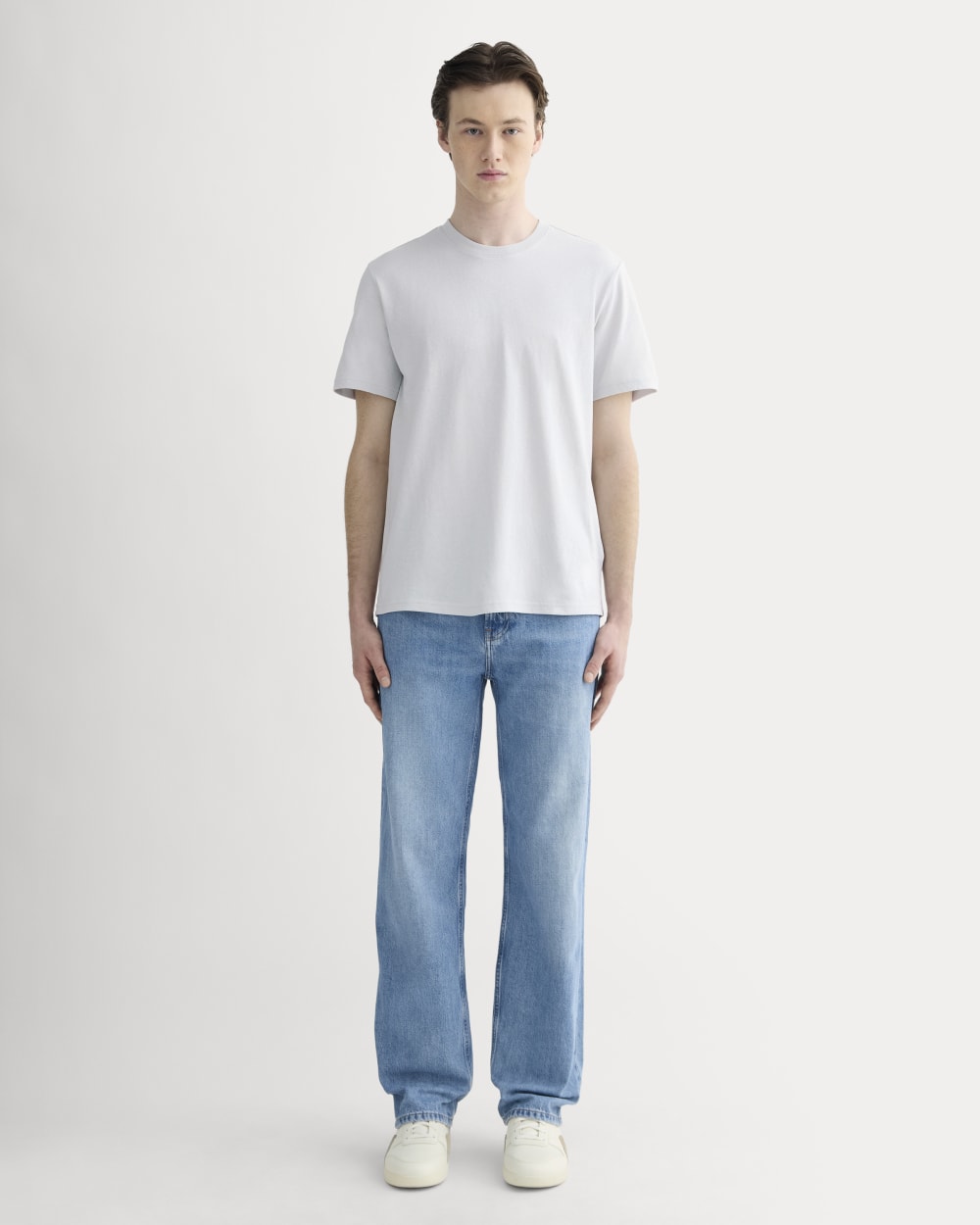 mens-premium-weight-crew-glacier-gray