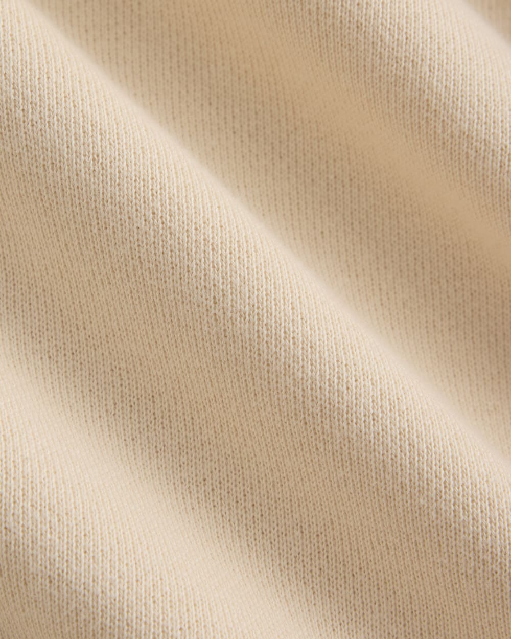 womens-lightweight-terry-blouson-ss-crew-parchment