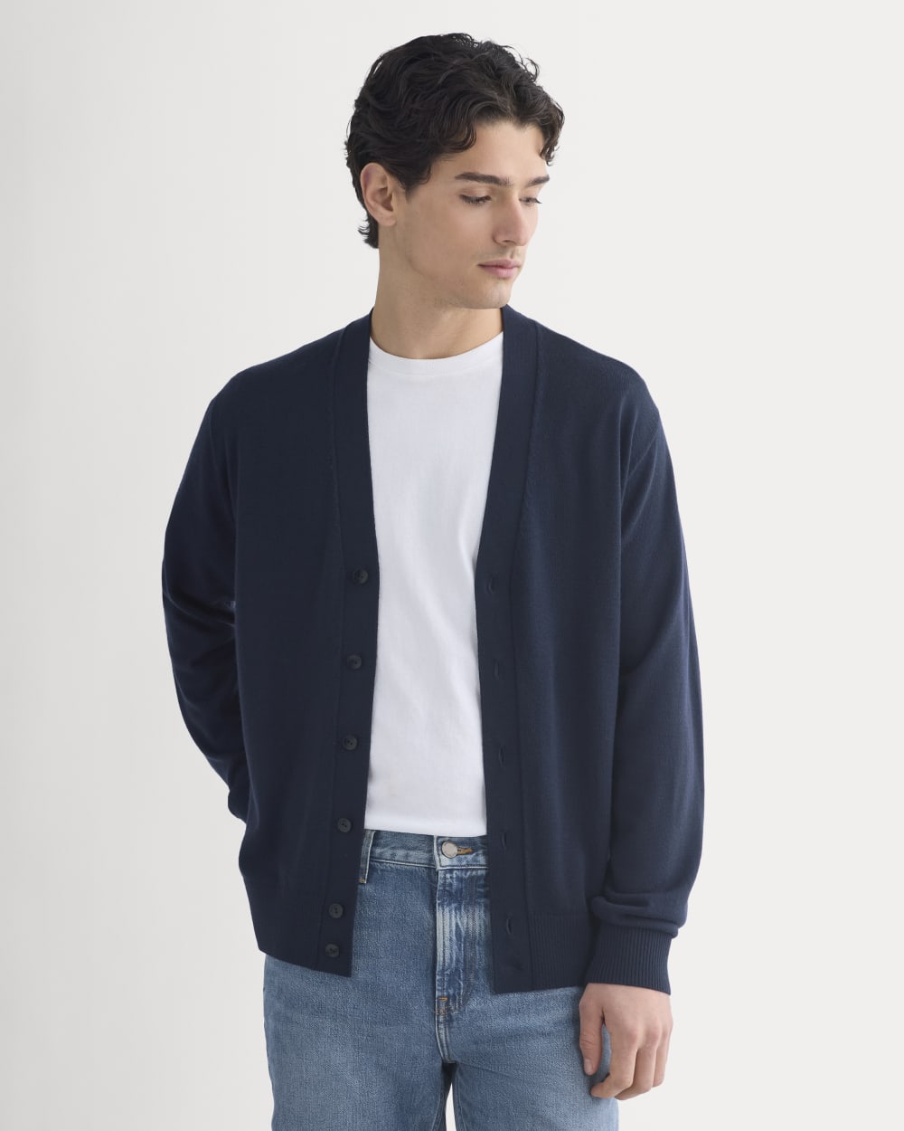 mens-all-year-cardigan-navy