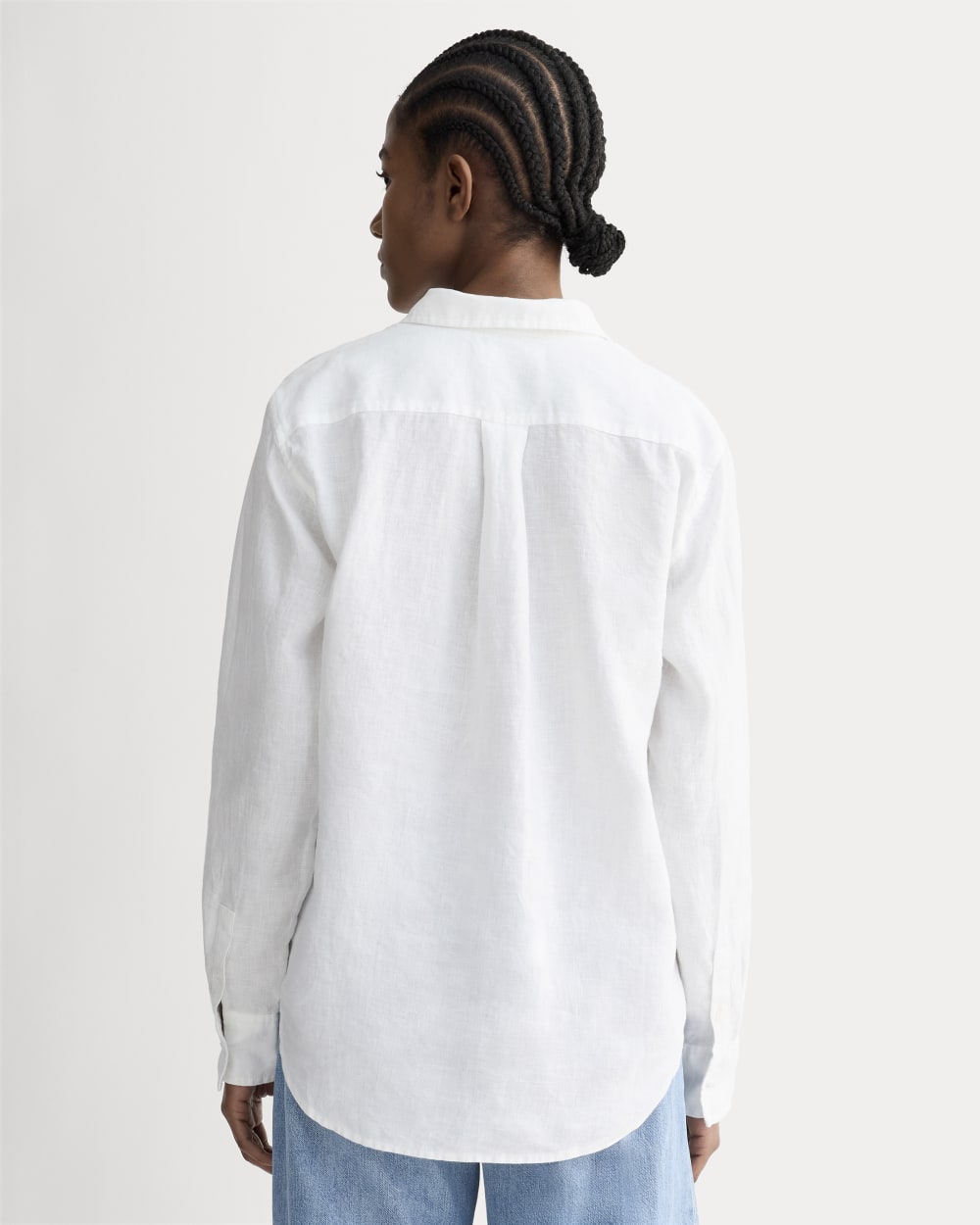 womens-relaxed-linen-shirt-new-white