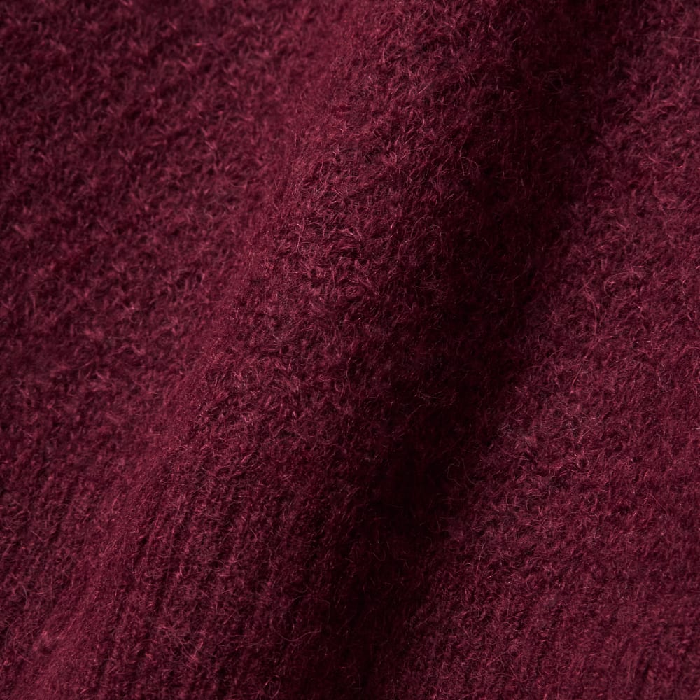 womens-knit-alpaca-crew-oxblood