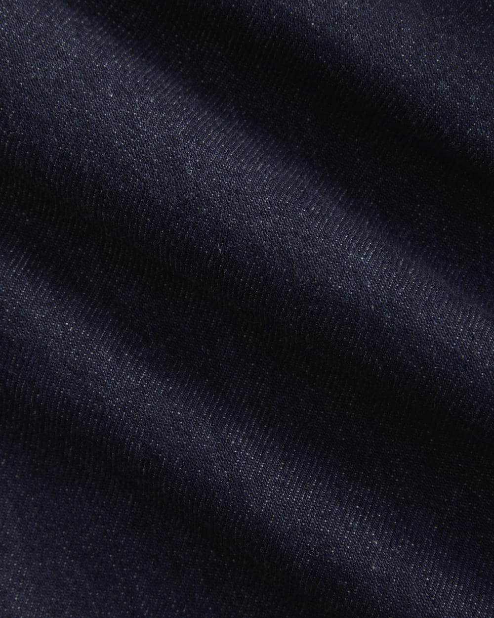 womens-denim-utility-mini-skirt-tungsten-rinse
