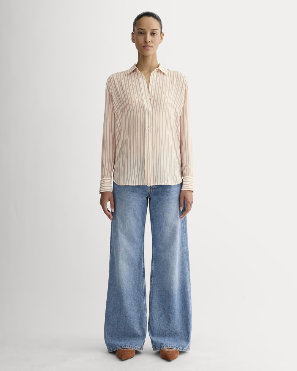 womens-clean-silk-relaxed-shirt-bone-dusky-rose