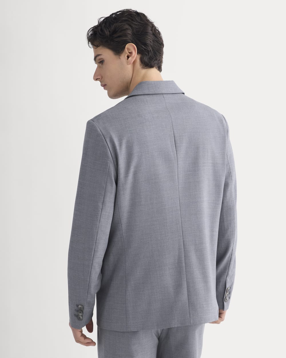 mens-tropical-wool-blazer-heathered-grey
