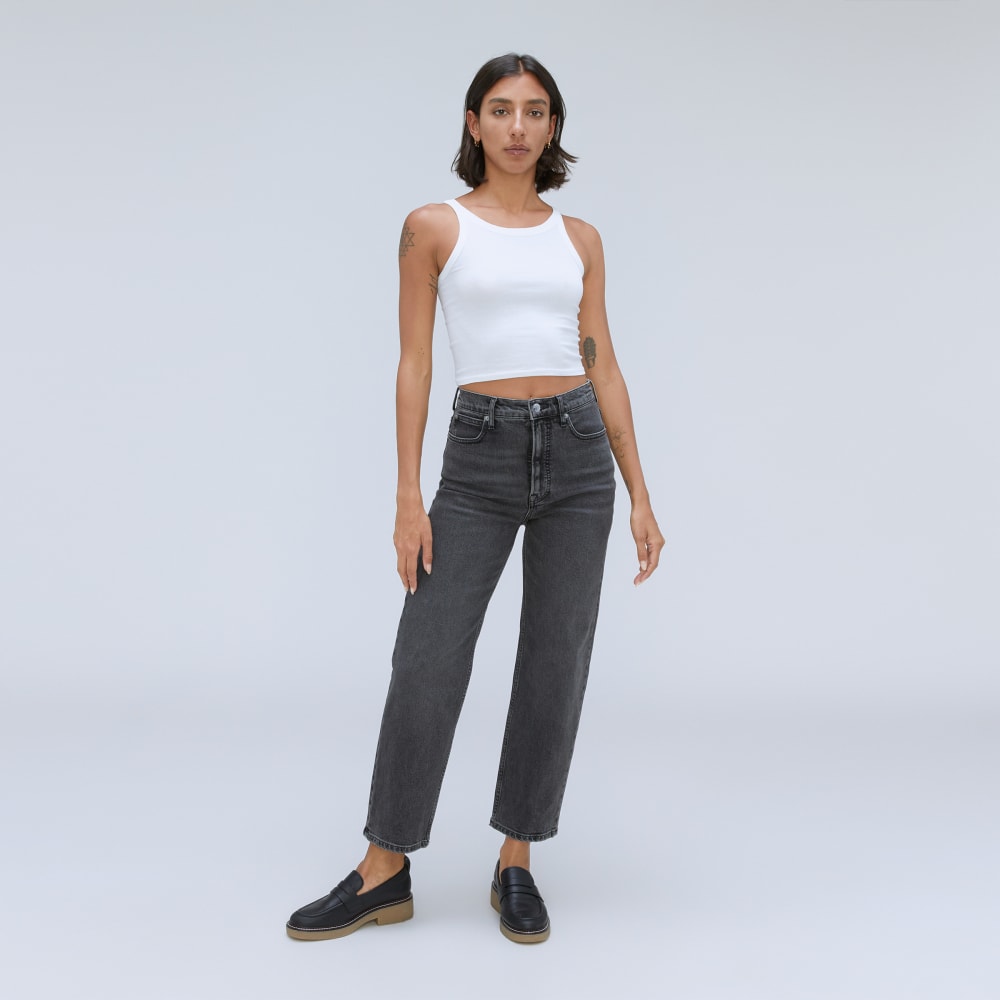womens-way-high-jean-long-wblk | primary