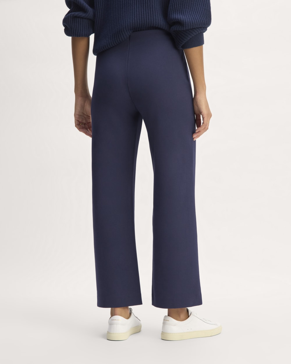 womens-dream-trouser-navy