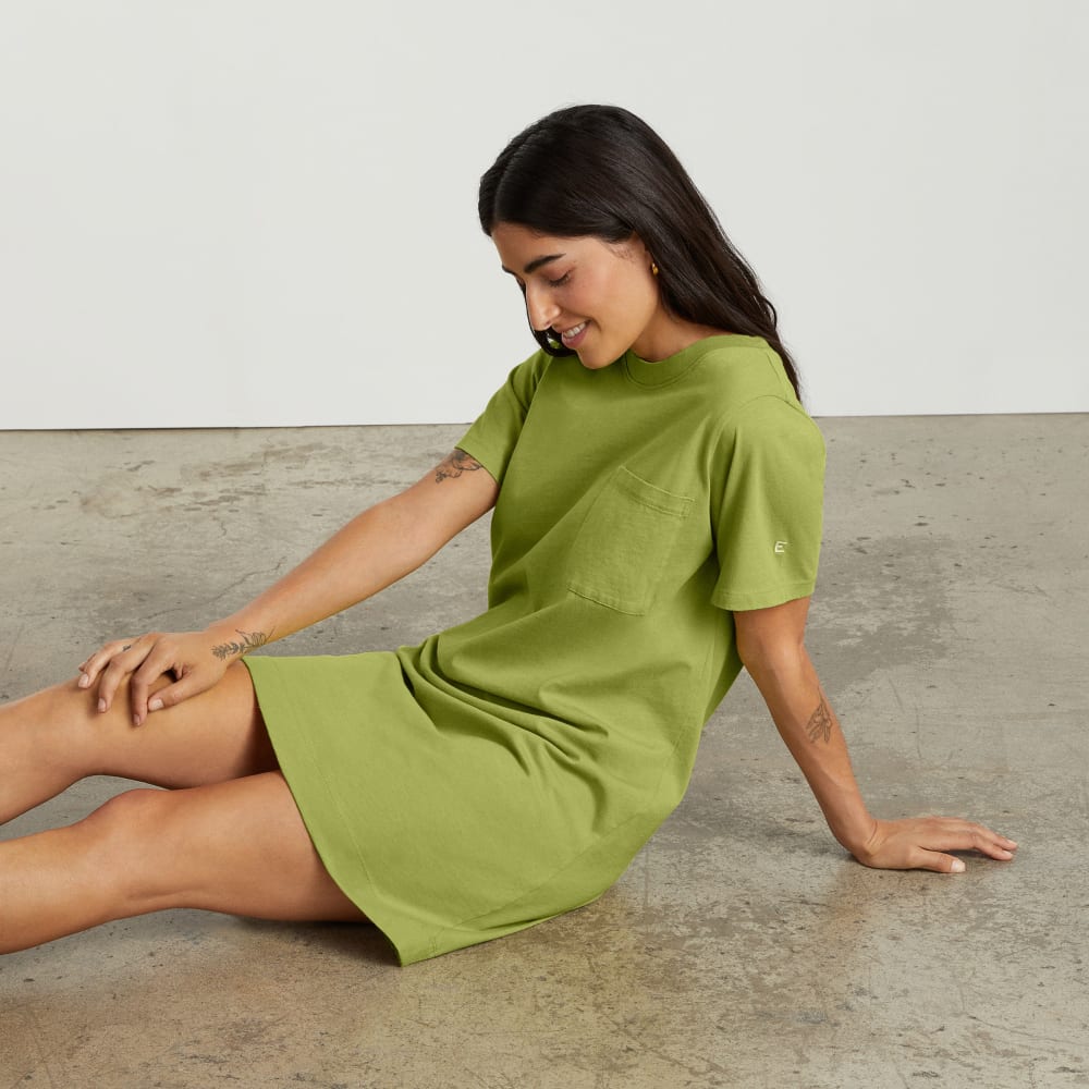 womens-organic-weekend-tee-dress-pepper
