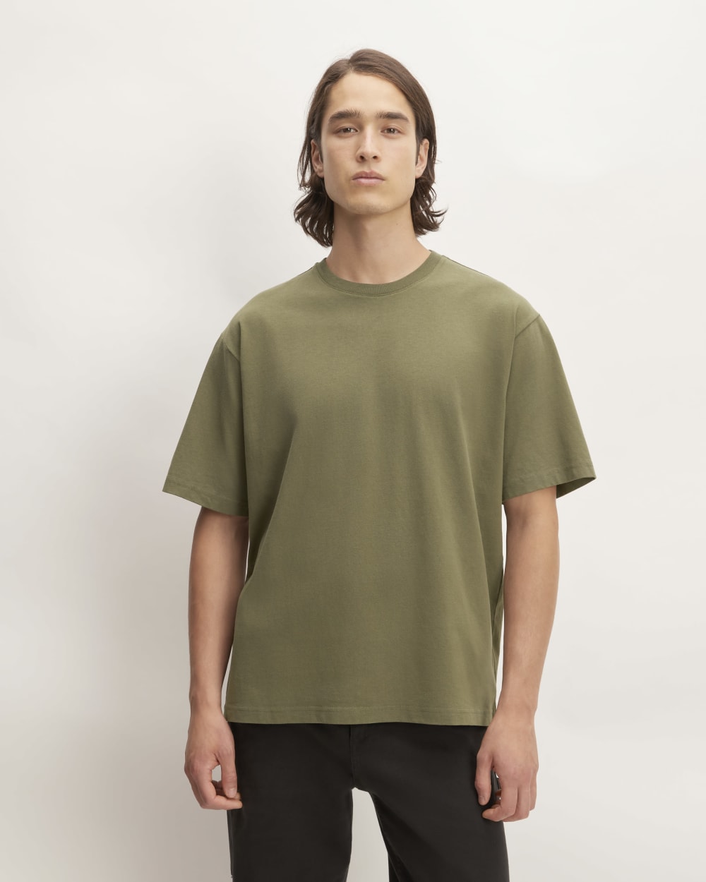 mens-prem-wt-rlxd-crew-kalamata | primary