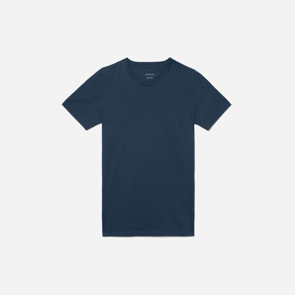 womens-organic-cotton-crew-atlantic | alt