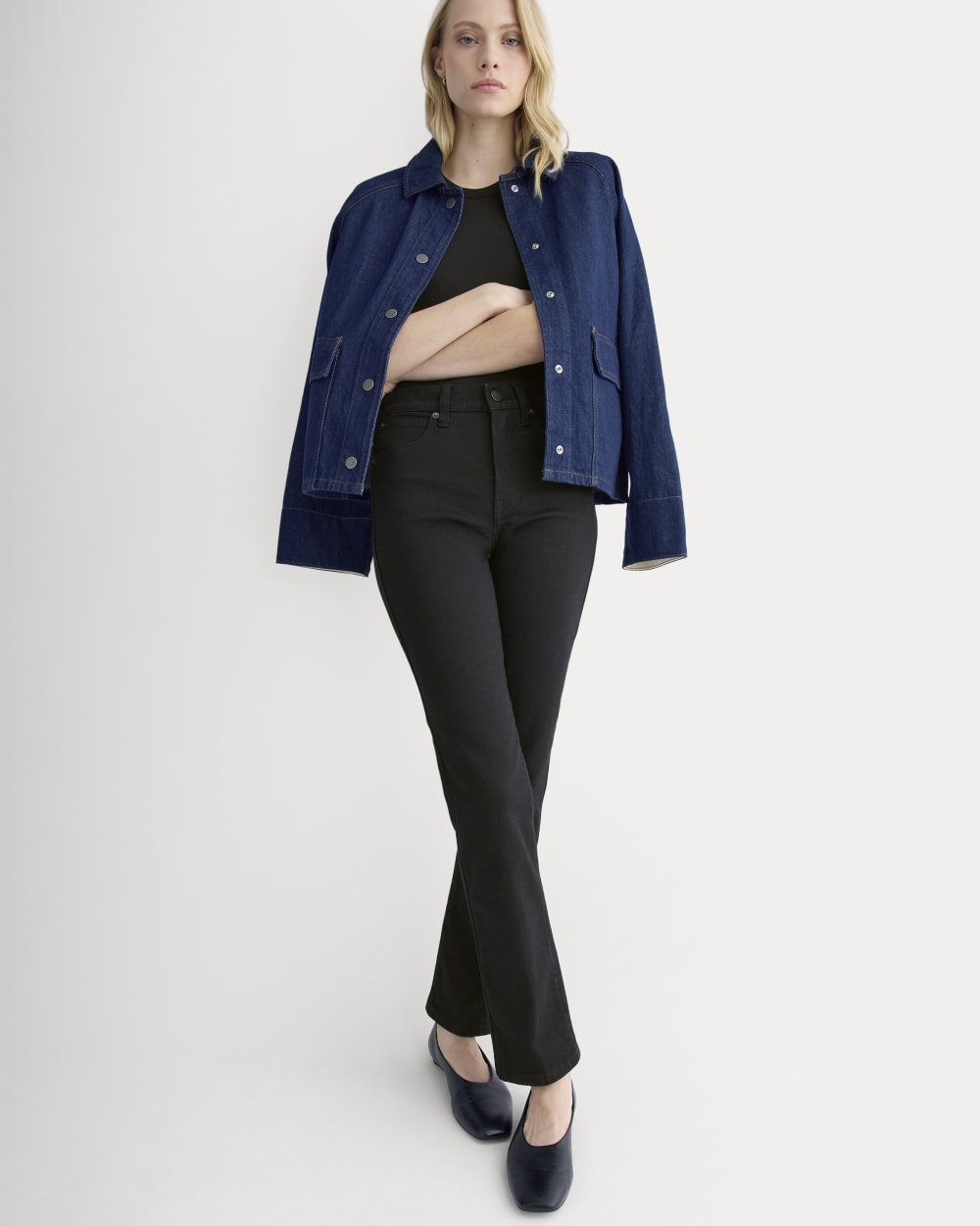 womens-high-rise-cigarette-2-jean-black