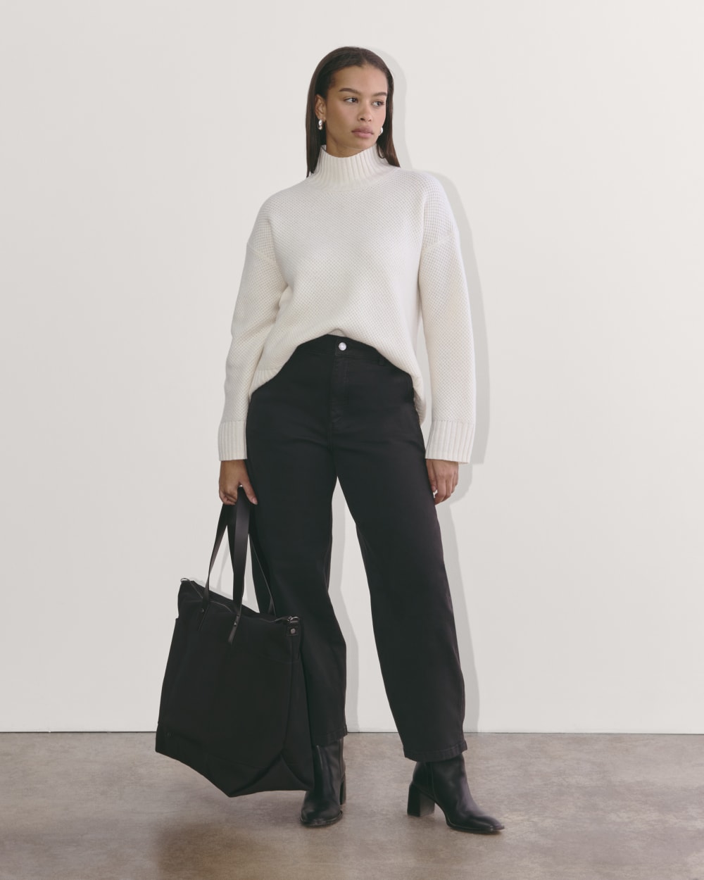 mens-canvas-weekender-black