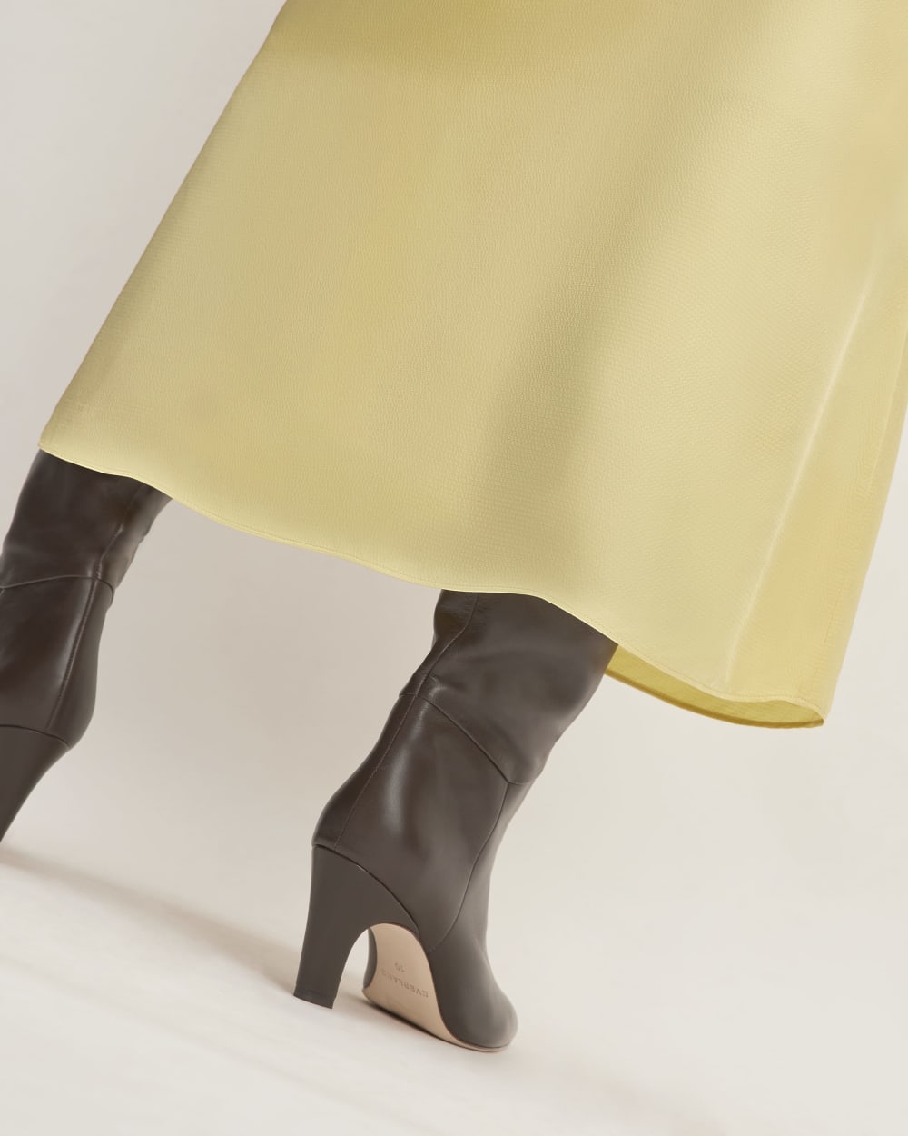 womens-hammered-satin-slip-skirt-raffia