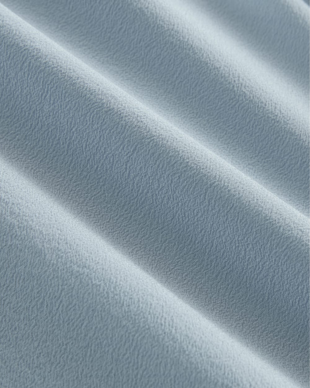 womens-tie-back-cami-in-washable-silk-soft-blue