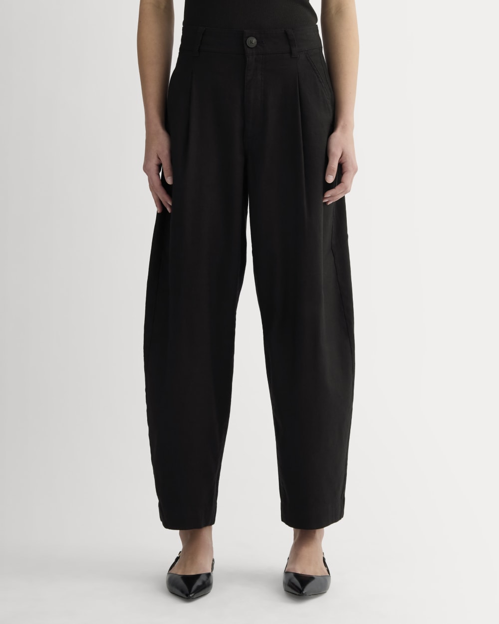 womens-everywhere-pant-stretch-linen-black