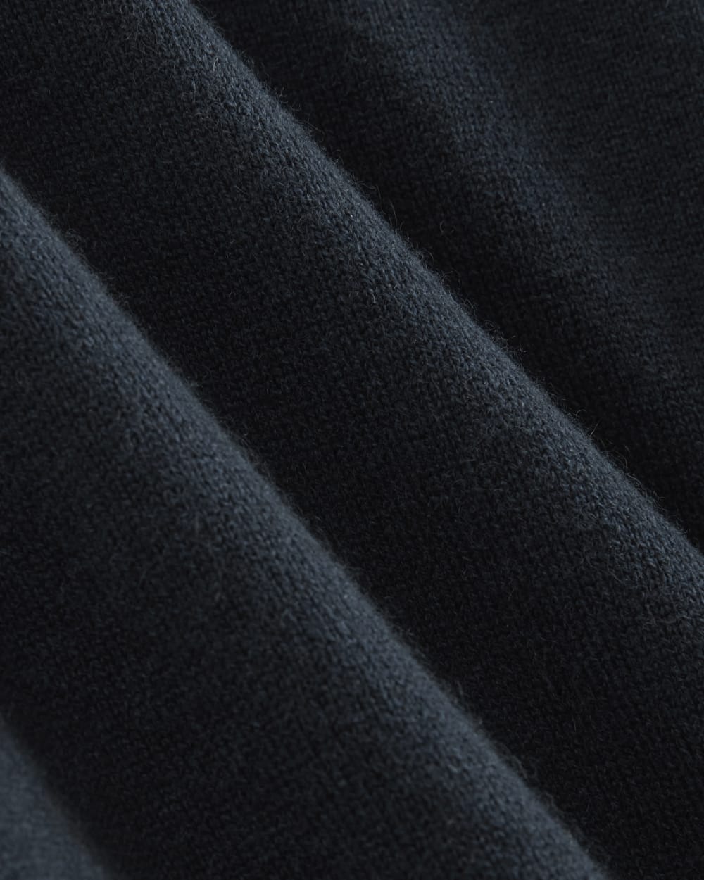mens-cashmere-crew-tnavy