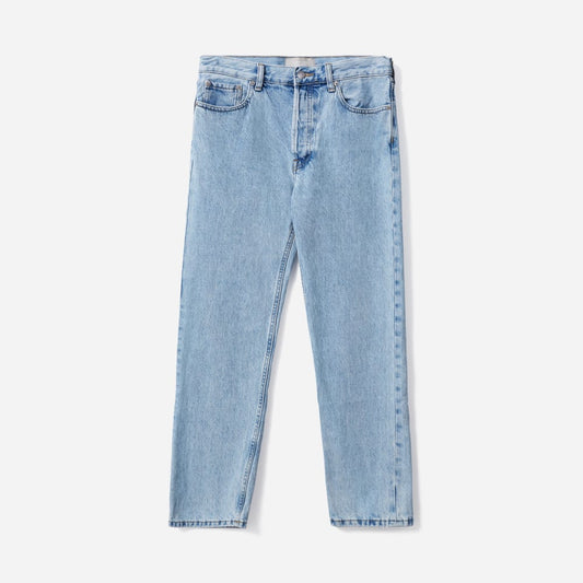 womens-90s-slouch-jean-vintage-sky | alt