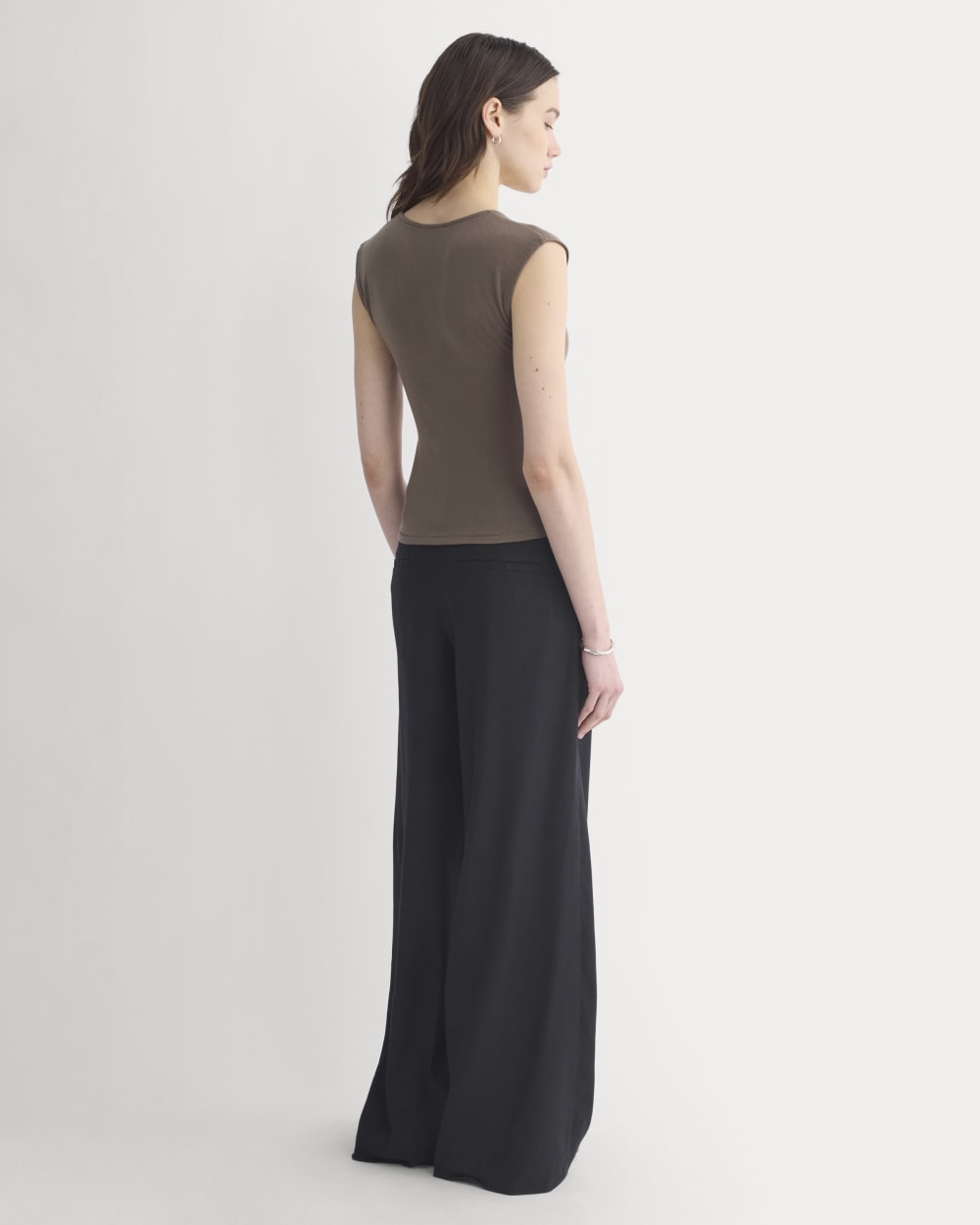 womens-asymmetrical-top-in-butterluxe-deep-taupe