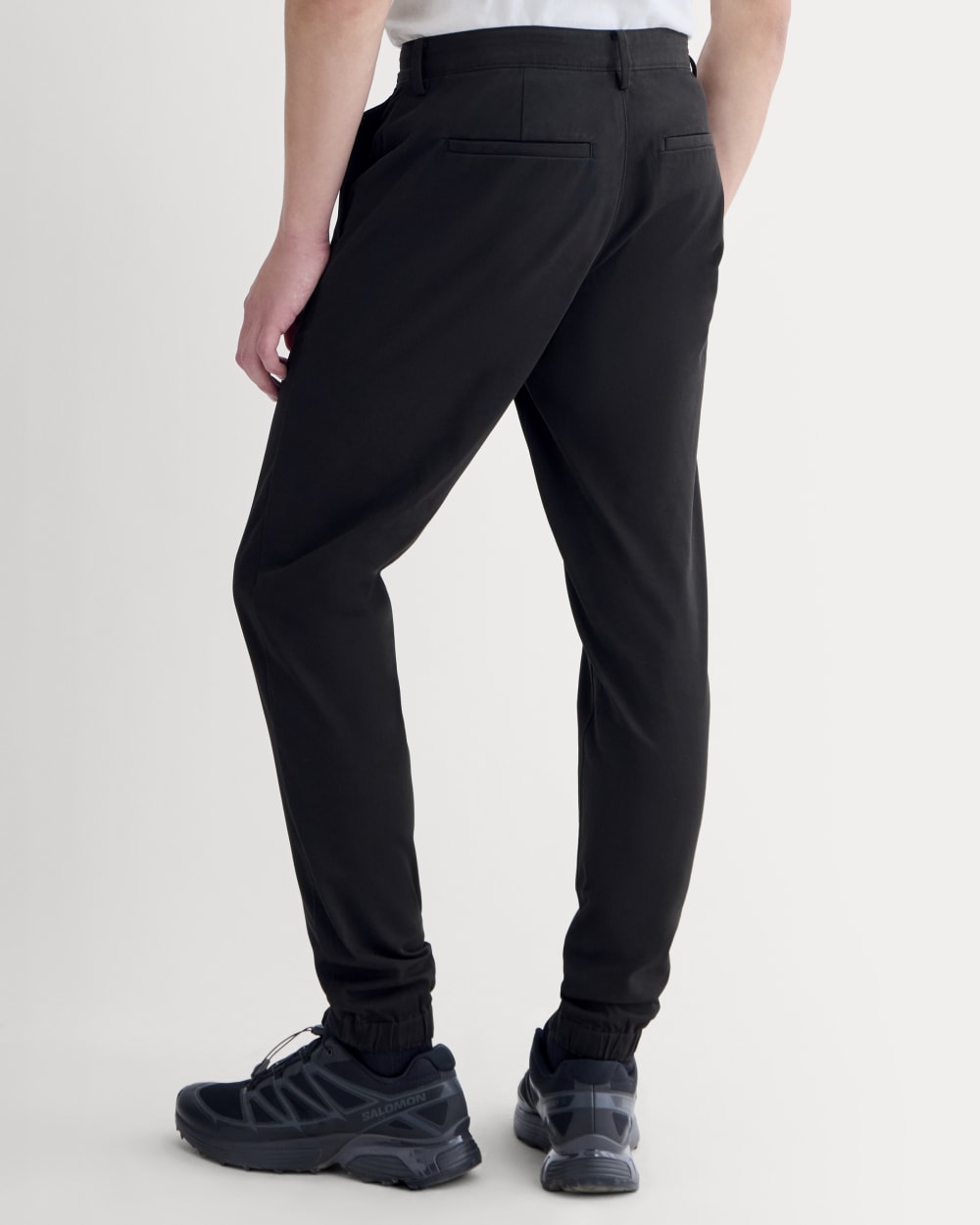 mens-performance-traveler-chino-black