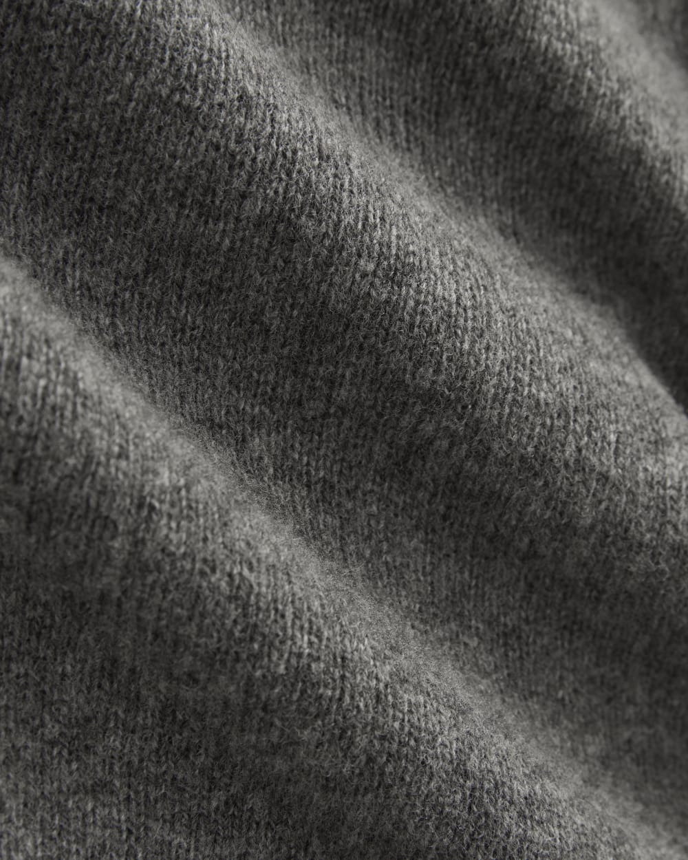 mens-luxe-merino-crew-cardigan-heathered-charcoal