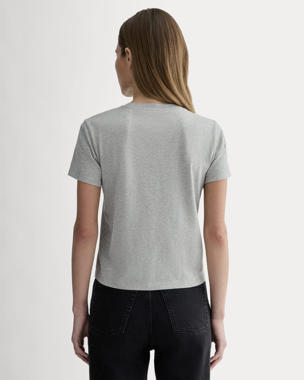 womens-organic-cotton-box-cut-tee-heathergrey