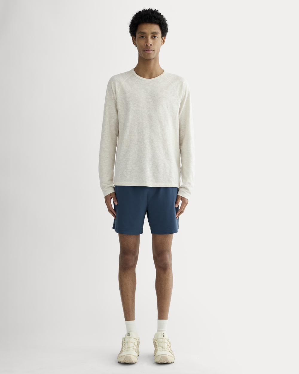 mens-rec-ls-hthr-oat