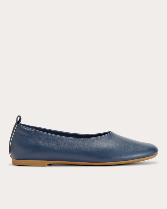 womens-leather-day-glove2-navy | primary
