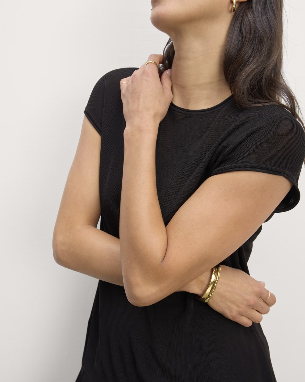 womens-viscose-oversized-knit-top-black